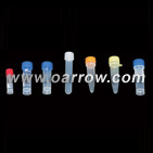 OH1C0801